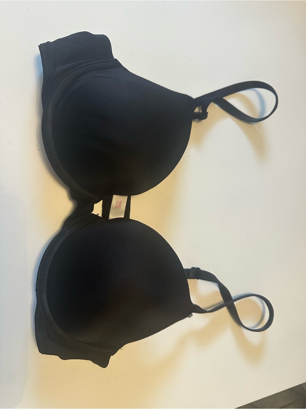 PINK by Victoria’s Secret Push-Up Bra – Size 34B